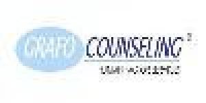 Grafocounseling®
