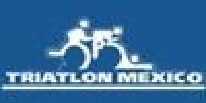 Federación Mexicana de Triatlón