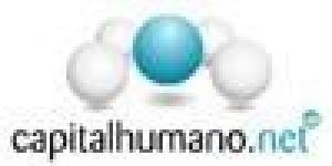 Capital Humano