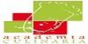 Academia Culinaria de la Acmacsur