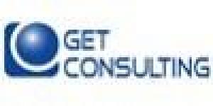 Get Consulting S.C.
