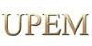 Universidad Privada Del Estado de Morelos