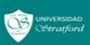 Universidad Stratford