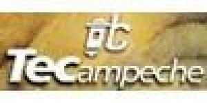 Instituto Tecnológico de Campeche