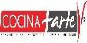 Cocinarte