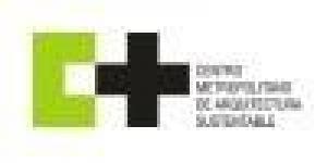 Centro Metropolitano de Arquitectura Sustentable