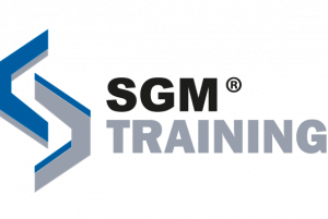 SGM Consultores