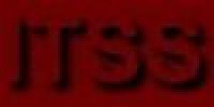 Instituto Tecnológico Superior de la Región de Sierra