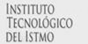 Instituto Tecnológico Del Itsmo