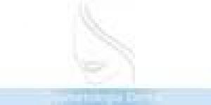 Cosmetología Dental