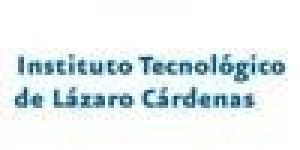 Instituto Tecnológico de Lázaro Cárdenas