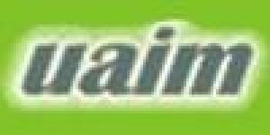 Universidad Autónoma Indígena de México