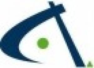 García & Larracilla