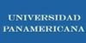 Universidad Panamericana de Nuevo Laredo