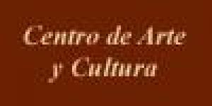 Centro de Arte Y Cultura Querétaro