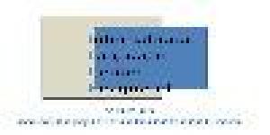 International Language Center Becquerel