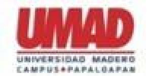 Universidad Madero Campus Papaloapan