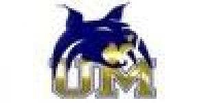 Unimetropolitana de Monterrey