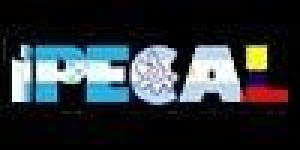 Instituto Pensamiento Y Cultura en América Latina