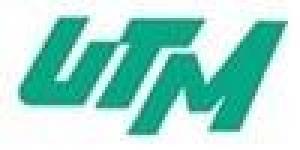 Universidad Tecnológica de Matamoros