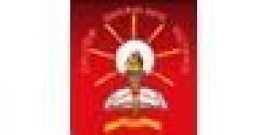 Colegio Guadalupe Victoria