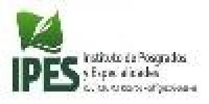 Instituto de Posgrados Y Especialidades