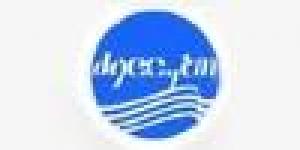 Centro de Estudios Tecnológicos Del Mar