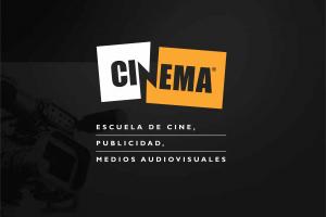 Cinema Universidad