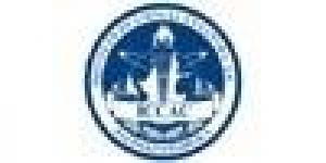 Instituto de Ciencia Y Cultura