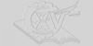 Instituto Tecnológico de Cd. Jiménez