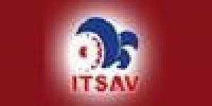 Instituto Tecnológico Superior de Valladolid