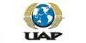 Universidad Asia Pacífico