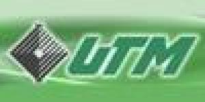 Universidad Tecnológica Metropolitana