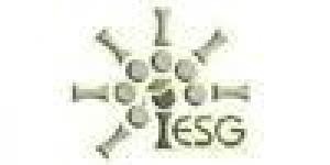 Instituto de Estudios Superiores de Guasave