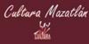Cultura Mazatlán