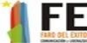 Fe: Faro Del Éxito