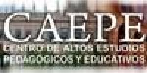 Centro de Altos Estudios Pedagógicos Y Educativos