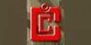 Colegio de Ingenieros Civiles de Yucatán