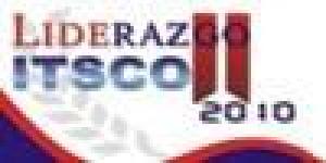 Instituto Tcnológico Superior de Cosamalopan