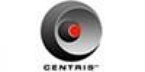Centris