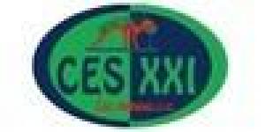 Centro Educativo Siglo XXI, Las Ánimas, S.C.