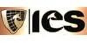 Instituto de Estudios Superiores