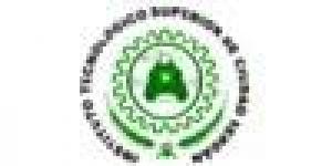 Instituto Tecnológico Superior de Ciudad Serdán