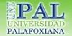 Universidad Palafoxiana