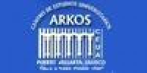 Centro de Estudios Universitarios Arkos