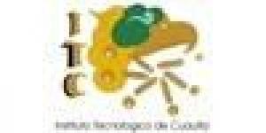 Instituto Tecnológico de Cuautla