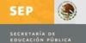 Instituto Tecnológico San Juan Del Río