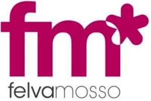 Felva Mosso Tec.Universitario de la Moda