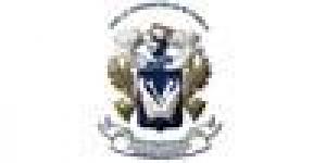 Centro Universitario de Educación Superior Hermosa Provincia