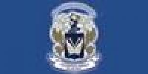 Universidad Sämann de Jalisco